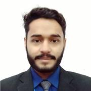 Mechanical Engineer to teach you basics of Physics, Maths and Mechanical engineering